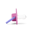 Succhietto CIRCLE Pink